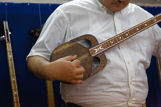 Instruments de musique-004